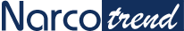 narcotrend-logo.gif
