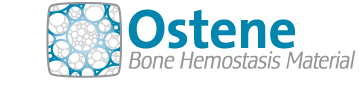 ostene-logo.png
