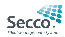 Secco_Logo farbig.jpg