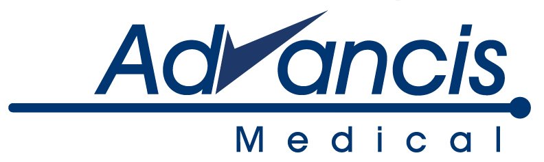 Advancis Logo.jpg