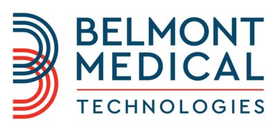 Belmont Logo ab 2019.jpg