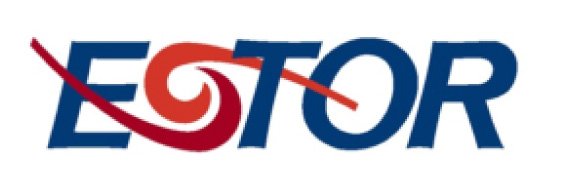 Estor Logo.jpg