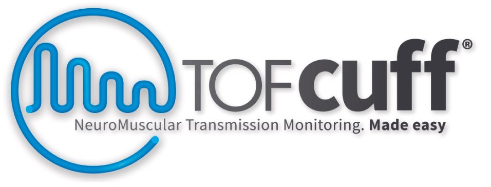 TofCuff Logo.jpg