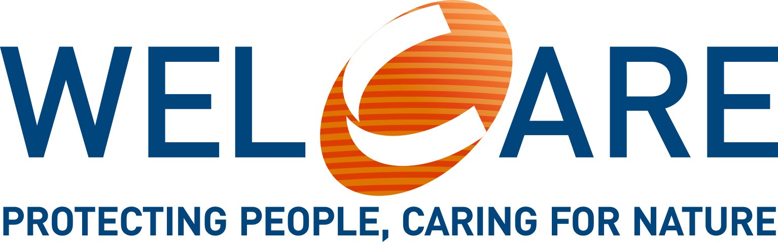 Welcare Logo.jpg