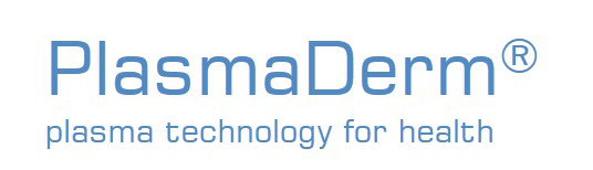 Logo_PlasmaDerm.png