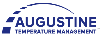 Augustine Temp Managm_Logo NEU.gif