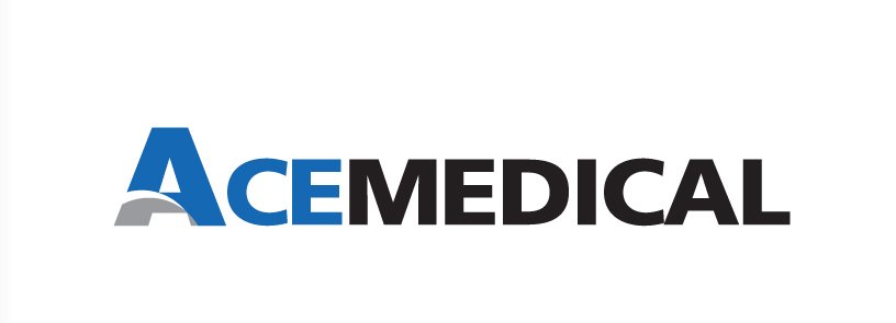 Logo Ace Medical.jpg