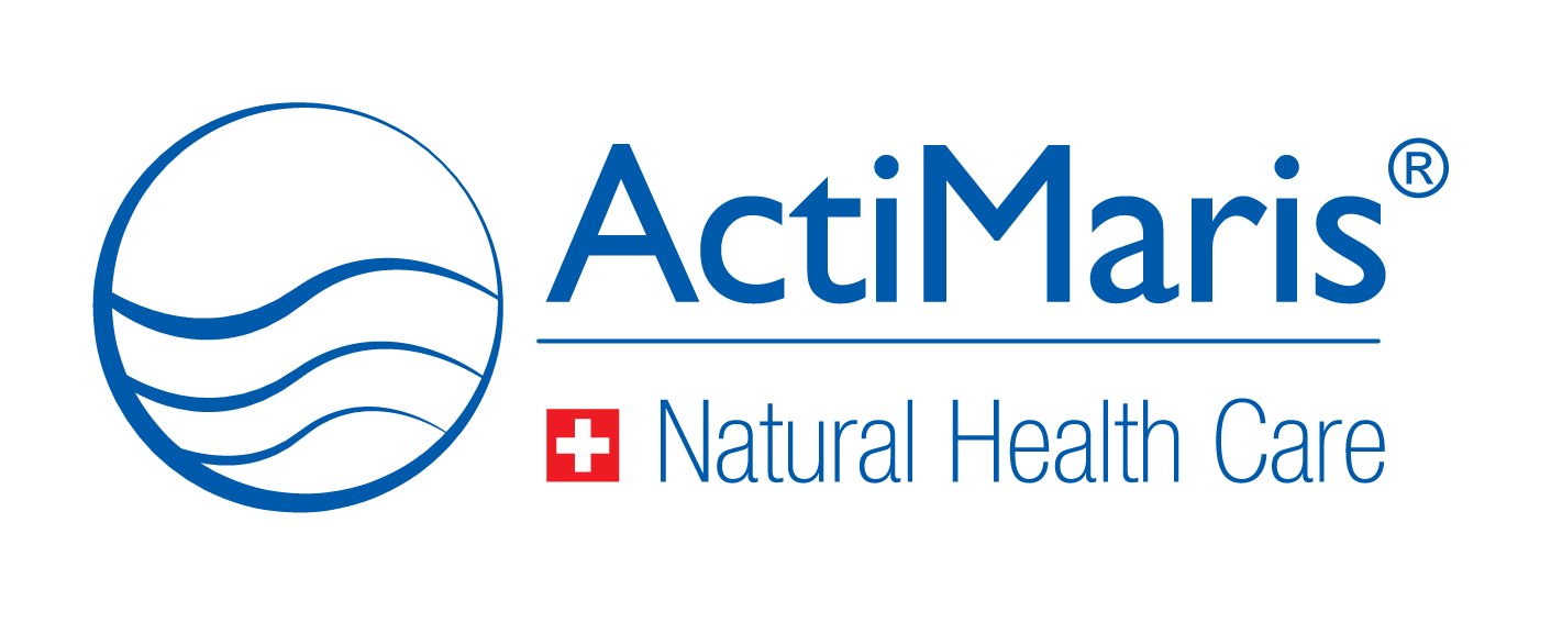 ActiMaris Broschuere A4 DE 2019 13 HR_gd medical-1.jpg