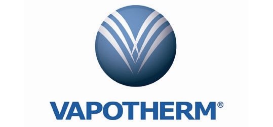 Vapotherm _Logo_Vertretung.jpg