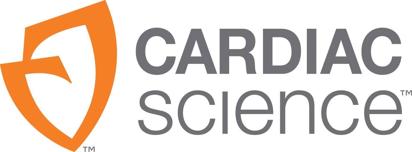 Cardiacscience.jpg