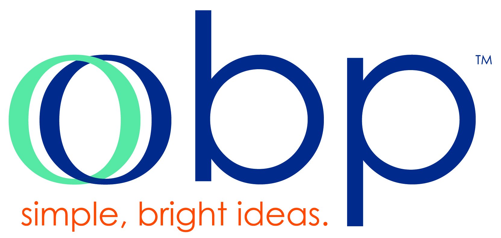 OBP Medical Logo_Blue CC 2.5.18.jpg
