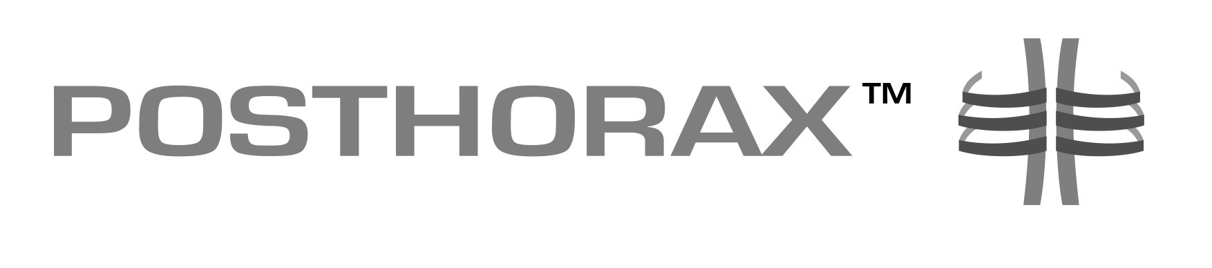 posthorax logo.jpg