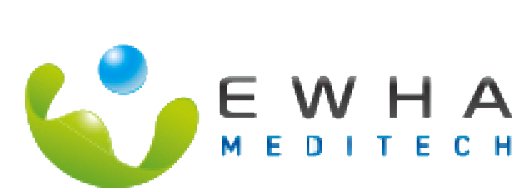 EWHA Logo.jpg